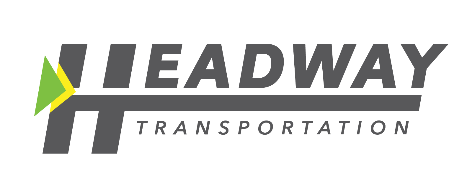 Headway Transportation